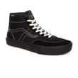 Vans Gilbert Crockett High Pro cipő Black Black Vans Gilbert Crockett High Pro cipő Black Black