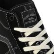 Vans Gilbert Crockett High Pro cipő Black Black Vans Gilbert Crockett High Pro cipő Black Black