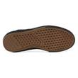 Vans Gilbert Crockett High Pro cipő Black Black Vans Gilbert Crockett High Pro cipő Black Black