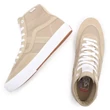 Vans Gilbert Crockett High Pro cipő Incense