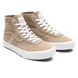 Vans Gilbert Crockett High Pro cipő Incense