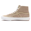 Vans Gilbert Crockett High Pro cipő Incense