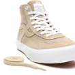 Vans Gilbert Crockett High Pro cipő Incense