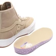 Vans Gilbert Crockett High Pro cipő Incense