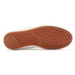 Vans Gilbert Crockett High Pro cipő Incense