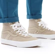 Vans Gilbert Crockett High Pro cipő Incense