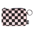 Vans Keep The Change kulcstartó Powder Pink