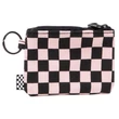 Vans Keep The Change kulcstartó Powder Pink