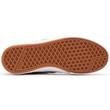 Vans Kyle Walker cipő Black White Vans Kyle Walker cipő Black White