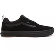 Vans Kyle Walker cipő Blackout