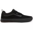 Vans Kyle Walker cipő Blackout Vans Kyle Walker cipő Blackout