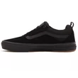 Vans Kyle Walker cipő Blackout