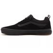 Vans Kyle Walker cipő Blackout Vans Kyle Walker cipő Blackout