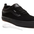Vans Kyle Walker cipő Blackout