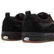 Vans Kyle Walker cipő Blackout Vans Kyle Walker cipő Blackout