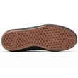 Vans Kyle Walker cipő Blackout