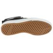 Vans Kyle Walker Pro cipő Black White Vans Kyle Walker Pro cipő Black White