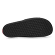 Vans La Costa Slide papucs Black