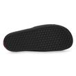 Vans La Costa Slide papucs Black Vans La Costa Slide papucs Black