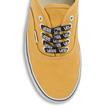 Vans cipőfűző Black Vans Stripe 91cm Vans cipőfűző Black Vans Stripe 91cm