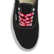 Vans cipőfűző Red Vans Stripe 91cm Vans cipőfűző Red Vans Stripe 91cm