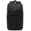 Vans Obstacle Skate Pack hátizsák Black Vans Obstacle Skate Pack hátizsák Black