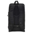Vans Obstacle Skate Pack hátizsák Black