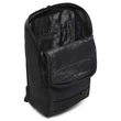 Vans Obstacle Skate Pack hátizsák Black Vans Obstacle Skate Pack hátizsák Black