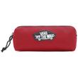 Vans OTW Pencil Pouch tolltartó Chili Pepper Vans OTW Pencil Pouch tolltartó Chili Pepper