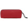 Vans OTW Pencil Pouch tolltartó Chili Pepper Vans OTW Pencil Pouch tolltartó Chili Pepper