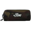 Vans OTW Pencil Pouch tolltartó Classic Camo