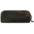 Vans OTW Pencil Pouch tolltartó Classic Camo