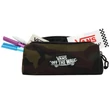 Vans OTW Pencil Pouch tolltartó Classic Camo