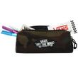 Vans OTW Pencil Pouch tolltartó Classic Camo Vans OTW Pencil Pouch tolltartó Classic Camo