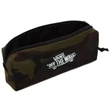 Vans OTW Pencil Pouch tolltartó Classic Camo