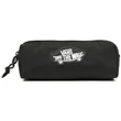 Vans OTW Pencil Pouch tolltartó Black Black