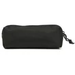 Vans OTW Pencil Pouch tolltartó Black Black