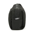 Vans OTW Pencil Pouch tolltartó Black Black