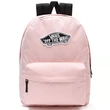 Vans Realm házizsák Powder Pink