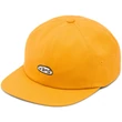 Vans Seasonal Color Snapback sapka Golden Glow