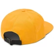 Vans Seasonal Color Snapback sapka Golden Glow