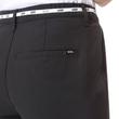 Vans Shoe Lace Cargo nadrág Black Vans Shoe Lace Cargo nadrág Black