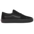 Vans Sk8-Low cipő Black Black Vans Sk8-Low cipő Black Black