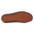 Vans Sk8-Low cipő Black Black Vans Sk8-Low cipő Black Black