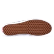Vans Sk8-Low cipő Black True White