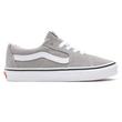 Vans Sk8-Low cipő Drizzle True White Vans Sk8-Low cipő Drizzle True White