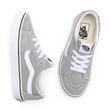 Vans Sk8-Low cipő Drizzle True White Vans Sk8-Low cipő Drizzle True White