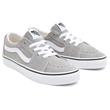 Vans Sk8-Low cipő Drizzle True White Vans Sk8-Low cipő Drizzle True White