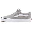 Vans Sk8-Low cipő Drizzle True White Vans Sk8-Low cipő Drizzle True White