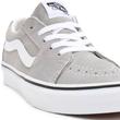 Vans Sk8-Low cipő Drizzle True White Vans Sk8-Low cipő Drizzle True White